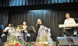 Banquet   016